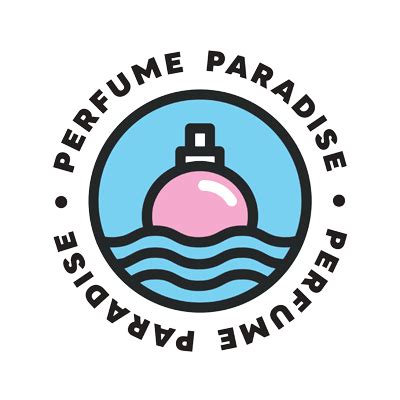 perfume paradise mall.